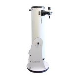 saxon 10" DeepSky Dobsonian Telescope