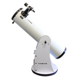 saxon 10" DeepSky Dobsonian Telescope