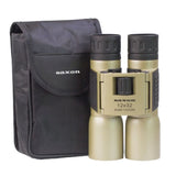 12X32 Saxon Grandview Binoculars