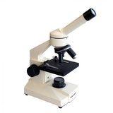Saxon SBM ScienceSmart Biological Microscope 40x- 400x