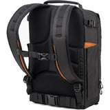 Think Tank Mirrorless Mover Backpack 18L - Campfire Orange