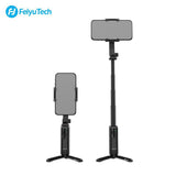 FeiyuTech Vimble One - Black