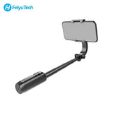 FeiyuTech Vimble One - Black