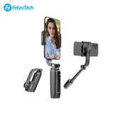 FeiyuTech Vimble One - Black