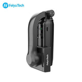 FeiyuTech Vimble One - Black