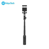 FeiyuTech Vimble One - Black