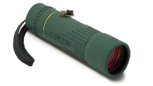 10X25 Konus If Monocular