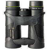 8X42 Vanguard Spirit XF Binoculars