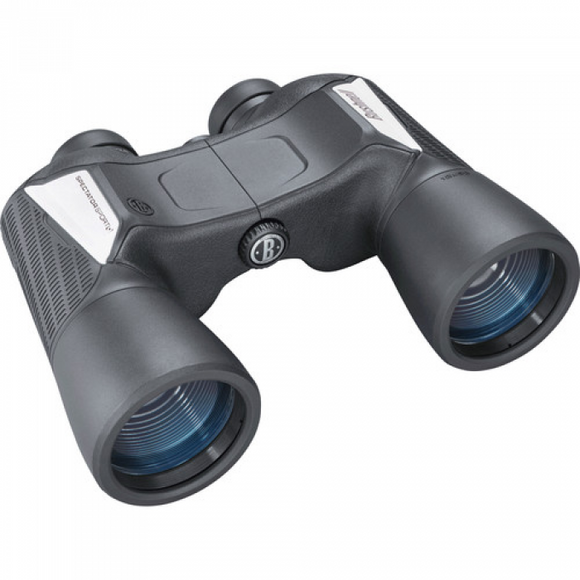 12X50 Bushnell Spectator Sport Permafocus Binoculars