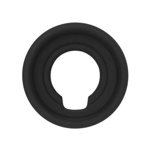 Ec-Gfx Eye Cup (Compatible With Gfx50S Gfx50R, Gfx100, X-T1, X-T2, X-T3, X-H1)
