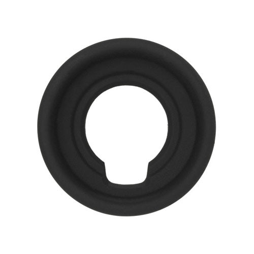 Ec-Gfx Eye Cup (Compatible With Gfx50S Gfx50R, Gfx100, X-T1, X-T2, X-T3, X-H1)