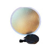 2-In-1 Reflector 60Cm