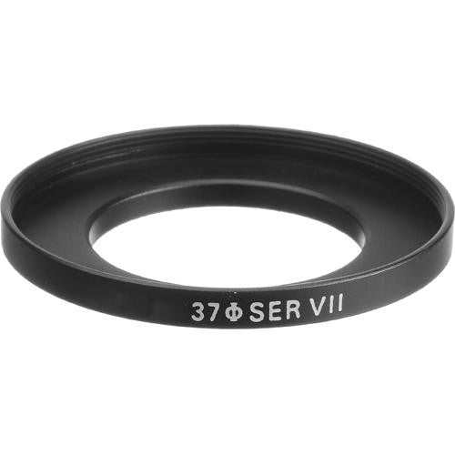 37Mm Series 7 Adaptor