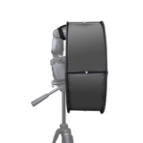 45cm Ring Flash Portable Universal Soft Box