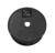 45cm Ring Flash Portable Universal Soft Box
