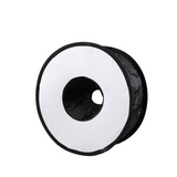 45cm Ring Flash Portable Universal Soft Box