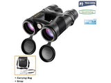 8X42 Vanguard Spirit XF Binoculars