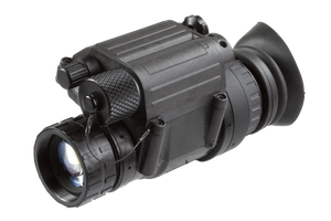 AGM PVS-14 NL1i Night Vision Monocular