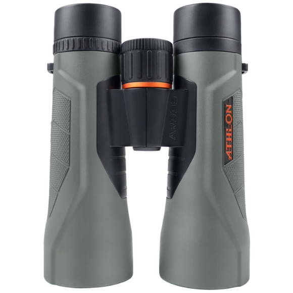 Athlon Argos 12X50 Hd Binoculars