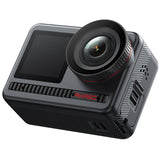 AKASO Brave 8 Action Camera