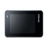 AKASO Brave 8 Action Camera