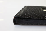 BLACK DIAMOND DRY MOUNT 50 PAGE DRYMOUNT PHOTO ALBUM
