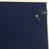BLACK DIAMOND DRY MOUNT 50 PAGE DRYMOUNT PHOTO ALBUM