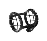 Boya By-C03 Shock Mount For Microphones With A Diameter Between (40Mm-48Mm)