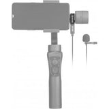 Boya By-K5 Female Type C To Male Type C Adapter 90 Degrees