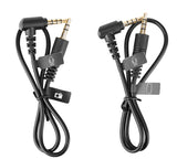 Boya By-MM1+ Advanced Cardioid Microphone