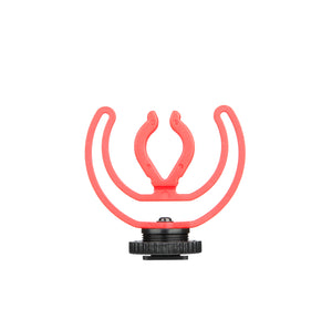 Boya By-MM1+ Advanced Cardioid Microphone