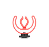 Boya By-MM1+ Advanced Cardioid Microphone