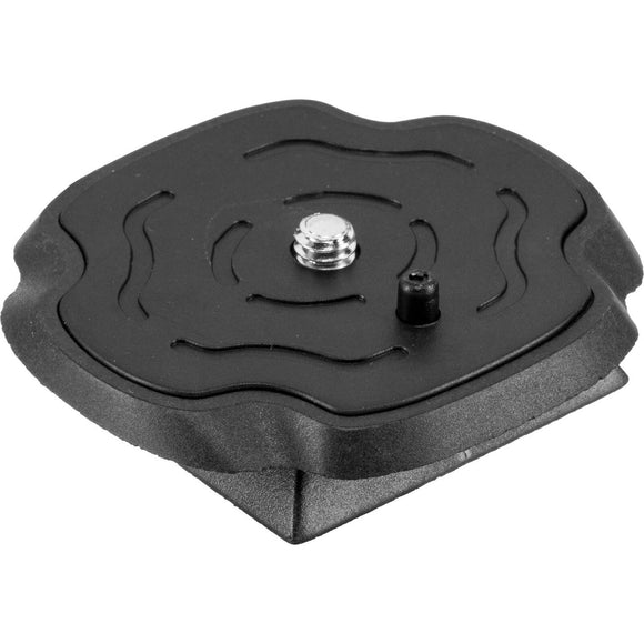 Benro Ph02 Quick Release Plate For T800Ex