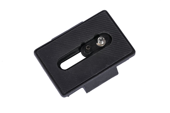 Benro Ph03 Qr Plate For T980Ex