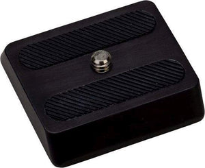Benro Ph08 Snap-In Quick Release Plate