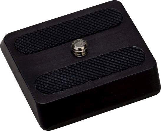 Benro Ph08 Snap-In Quick Release Plate