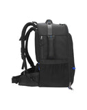 Benro Pioneer 350N Drone Backpack Premium