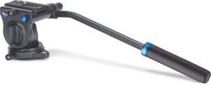 Benro S2 Tripod Head