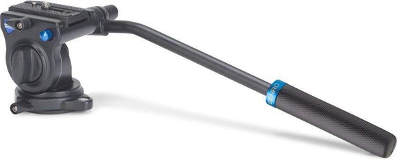 Benro S2 Tripod Head