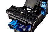 Benro Gimbal Head Carbon Fibre