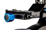Benro Gimbal Head Carbon Fibre