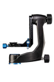 Benro Gimbal Head Carbon Fibre