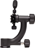 Benro Gimbal Head (Pl85 Plate)