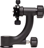 Benro Gimbal Head (Pl85 Plate)