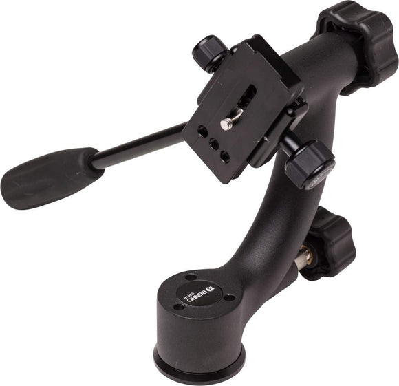 Benro Gimbal Head (Pl85 Plate)