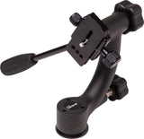 Benro Gimbal Head (Pl85 Plate)