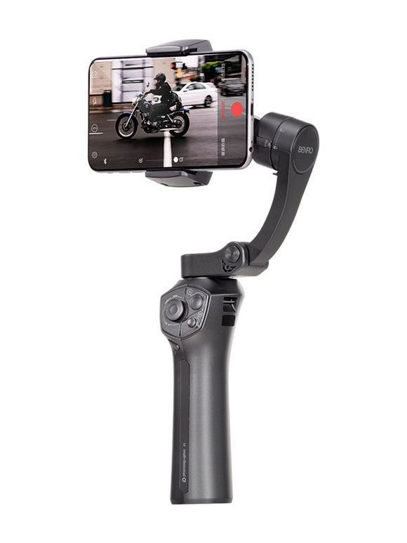 Benro Phonographer P1 Smartphone Gimbal