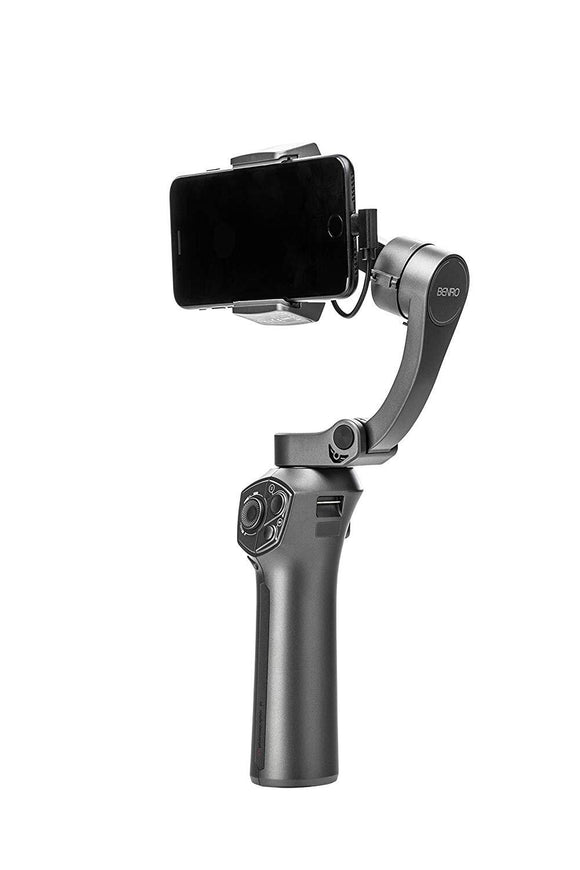 Benro X Series 3Xs Smartphone Gimbal