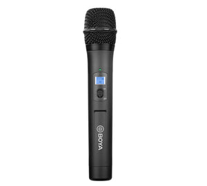 Boya By-Whm8 Pro Microphone