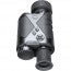 Equinox Z2 6X50 Monocular